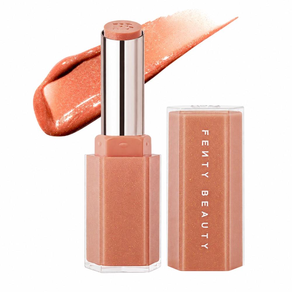 GLOSS BOMB STIX SHIMMER (LABIAL CON ACABADO BRILLOSO)
